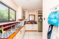  of property in MYBURGH PARK