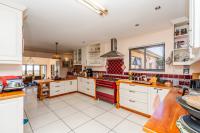  of property in MYBURGH PARK