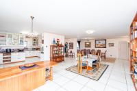  of property in MYBURGH PARK