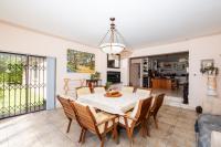  of property in MYBURGH PARK