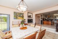  of property in MYBURGH PARK