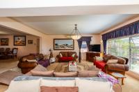  of property in MYBURGH PARK