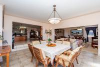  of property in MYBURGH PARK