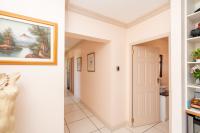  of property in MYBURGH PARK