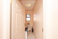  of property in MYBURGH PARK