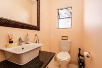  of property in MYBURGH PARK