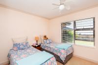  of property in MYBURGH PARK