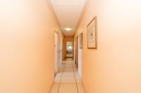  of property in MYBURGH PARK