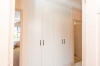  of property in MYBURGH PARK