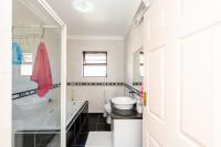  of property in MYBURGH PARK