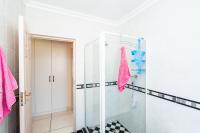  of property in MYBURGH PARK