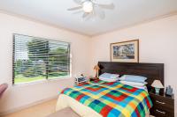  of property in MYBURGH PARK