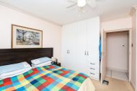  of property in MYBURGH PARK