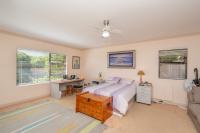  of property in MYBURGH PARK