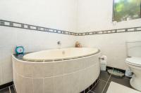  of property in MYBURGH PARK