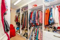  of property in MYBURGH PARK