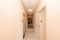  of property in MYBURGH PARK