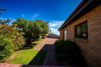  of property in MYBURGH PARK