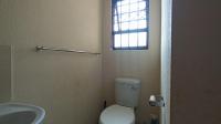 Main Bathroom - 3 square meters of property in Soshanguve