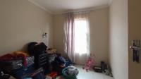 Bed Room 2 - 9 square meters of property in Soshanguve