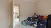 Bed Room 2 - 9 square meters of property in Soshanguve