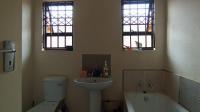 Bathroom 1 - 5 square meters of property in Soshanguve