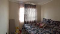 Bed Room 1 - 10 square meters of property in Soshanguve