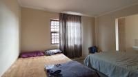 Main Bedroom - 13 square meters of property in Soshanguve
