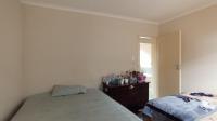 Main Bedroom - 13 square meters of property in Soshanguve