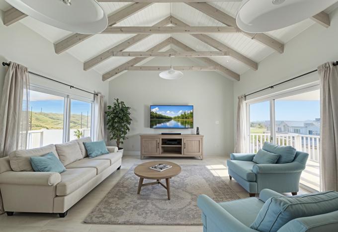 4 Bedroom House for Sale For Sale in Mykonos - MR699248