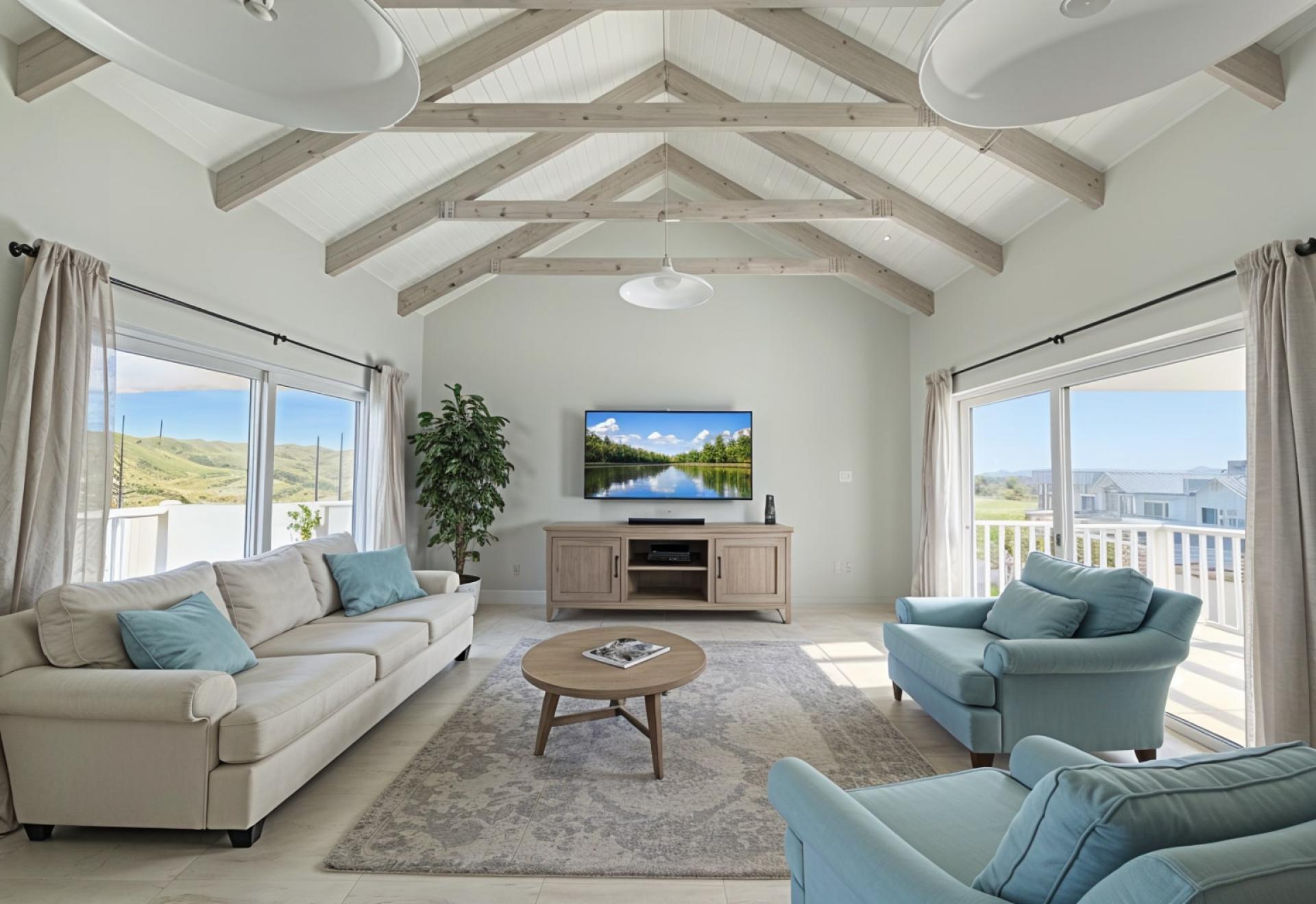  of property in Mykonos