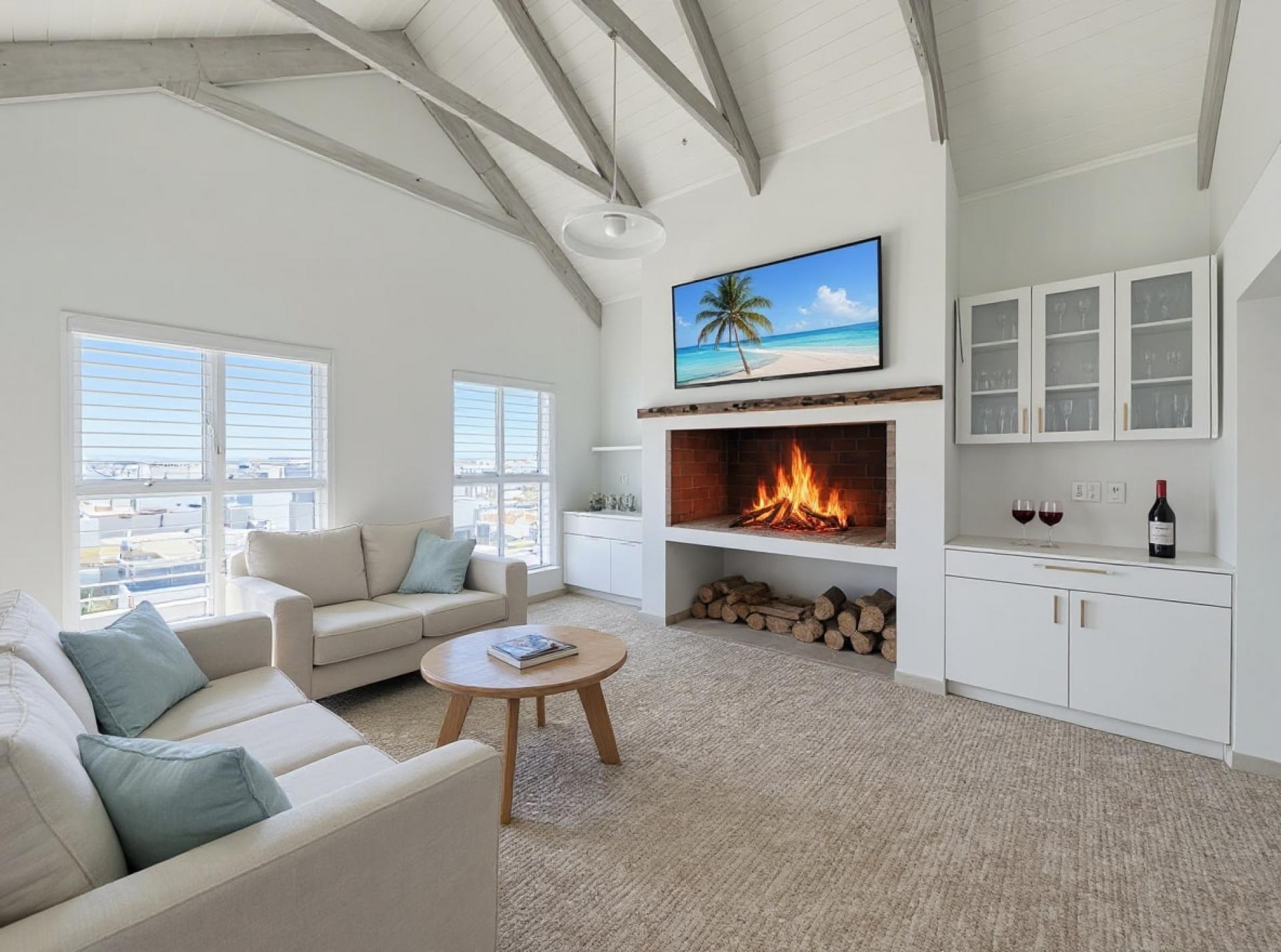  of property in Mykonos