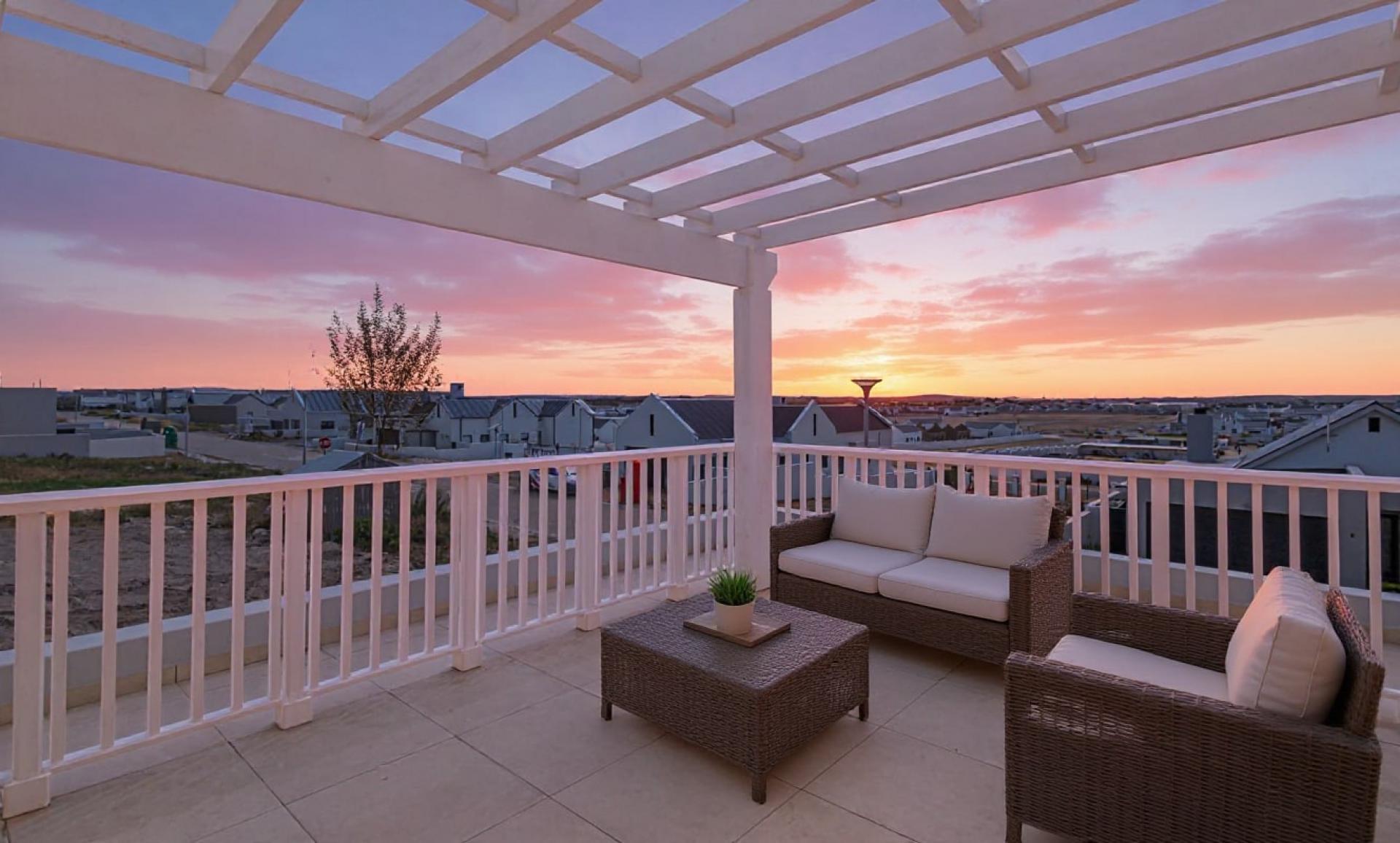  of property in Mykonos