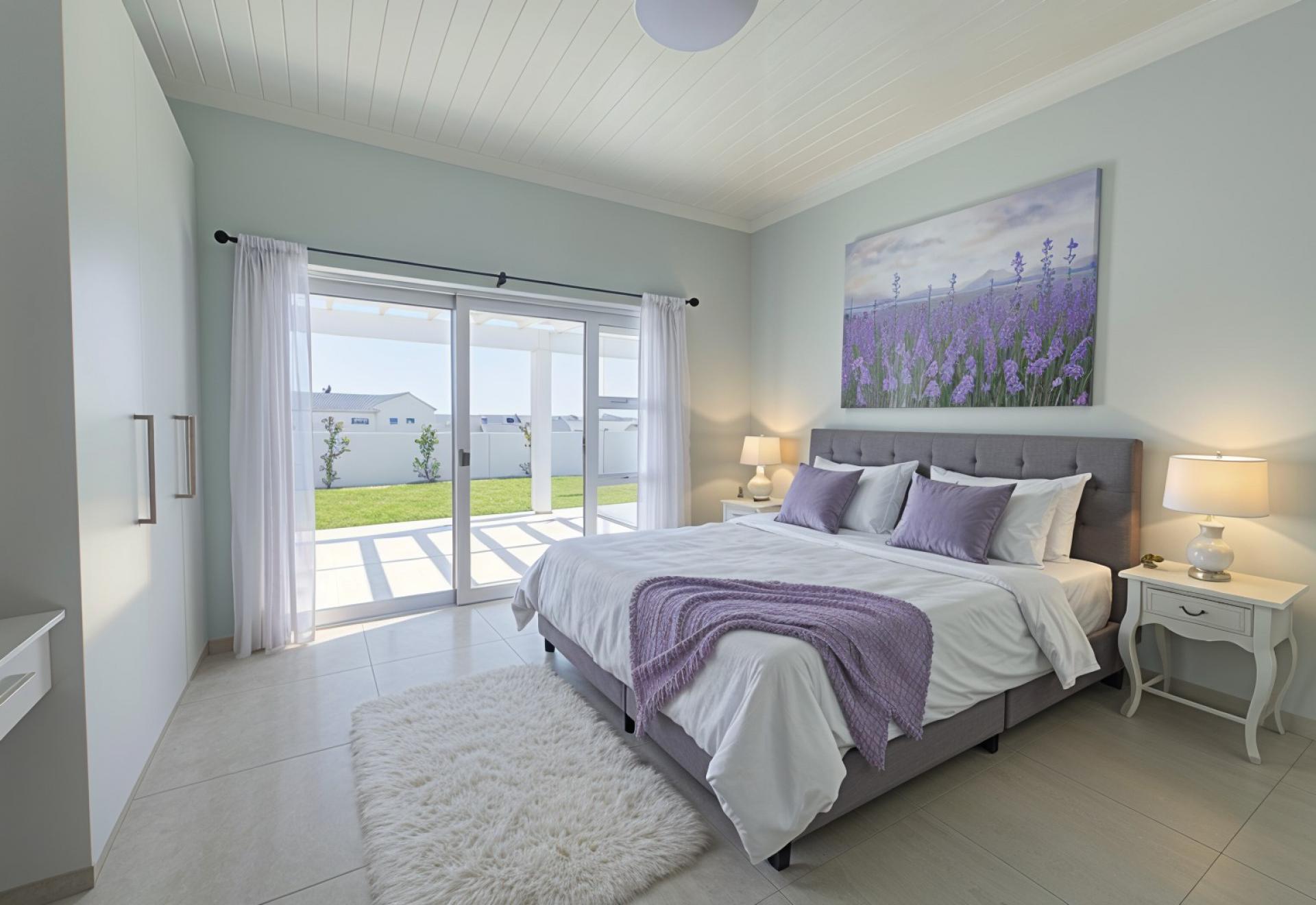  of property in Mykonos