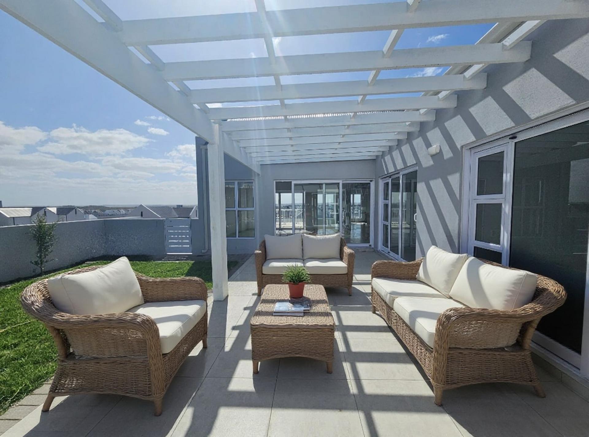  of property in Mykonos