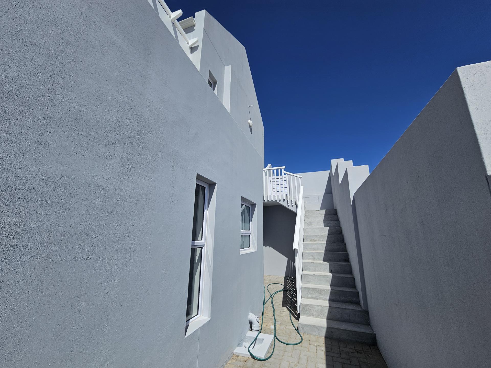 of property in Mykonos