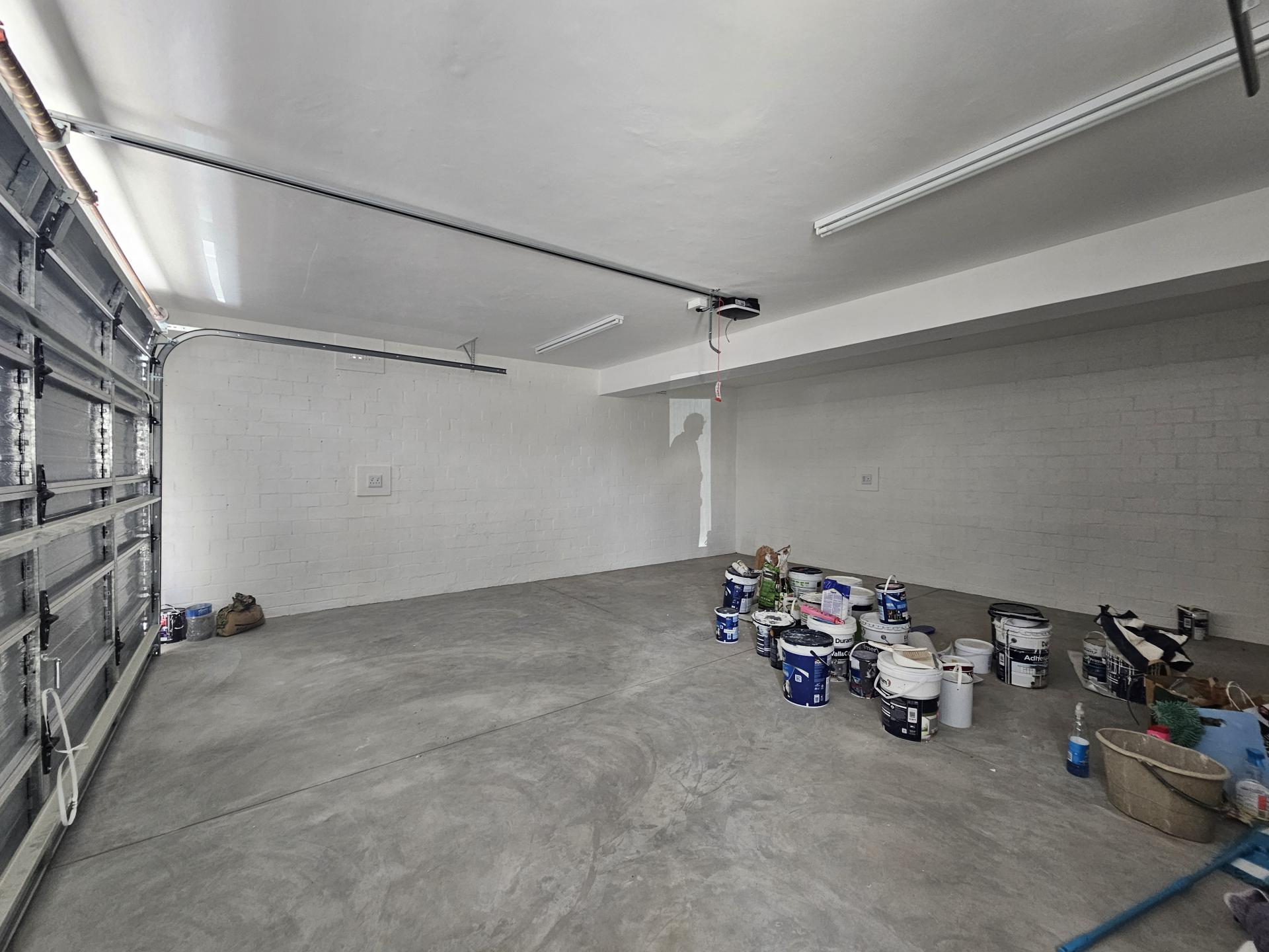  of property in Mykonos