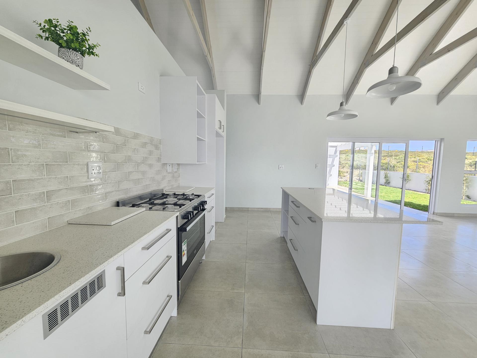  of property in Mykonos