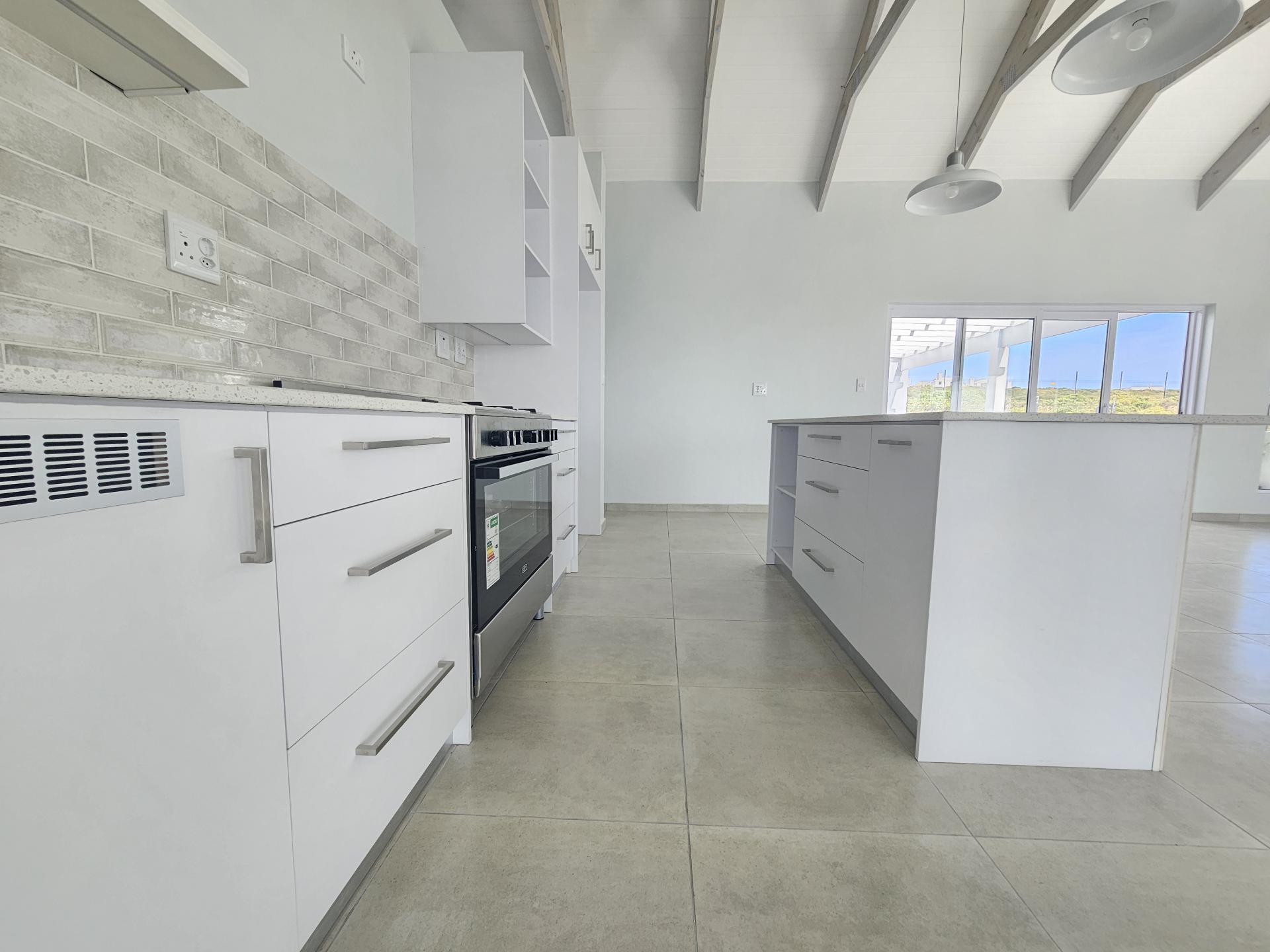  of property in Mykonos