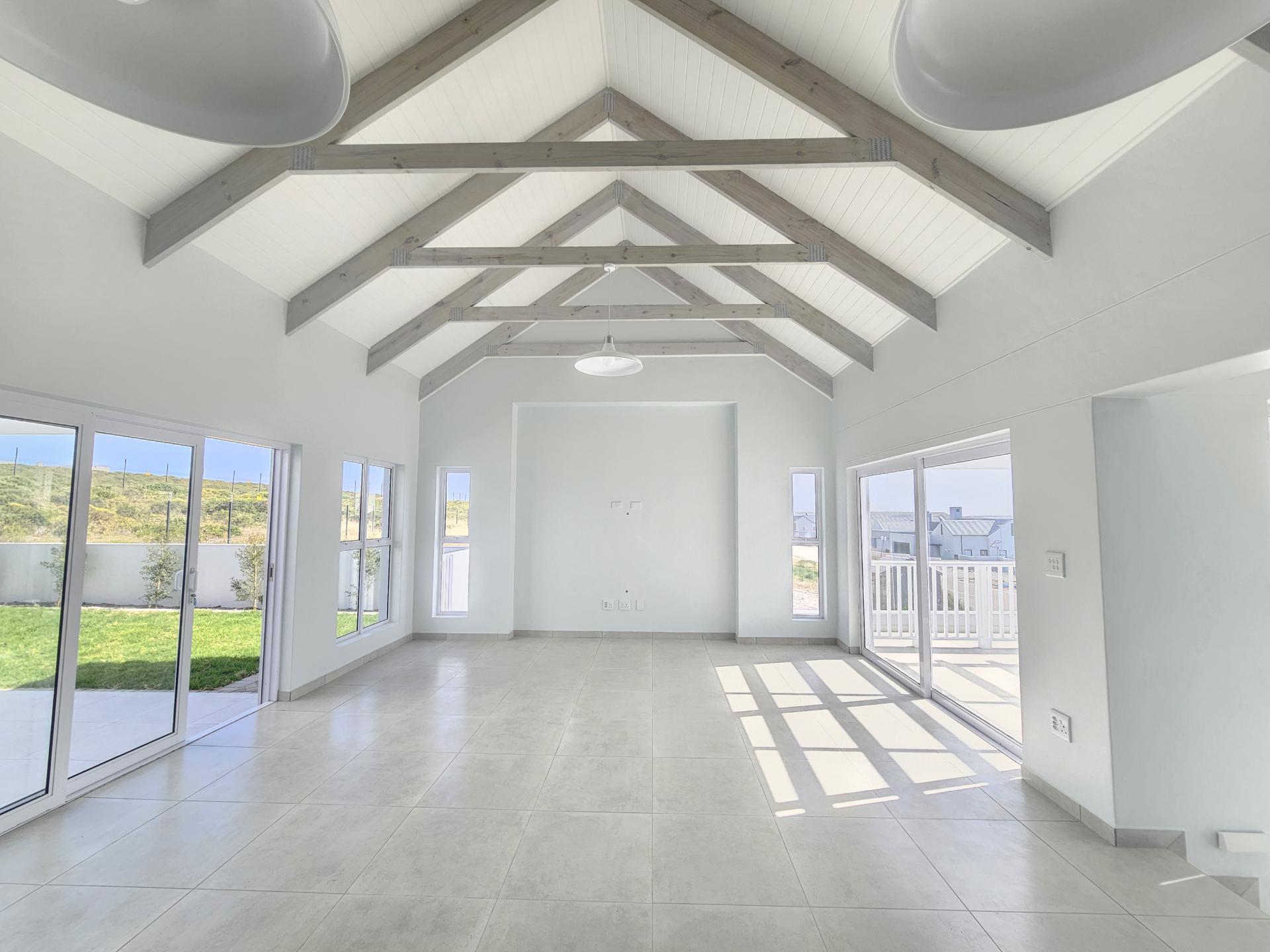  of property in Mykonos