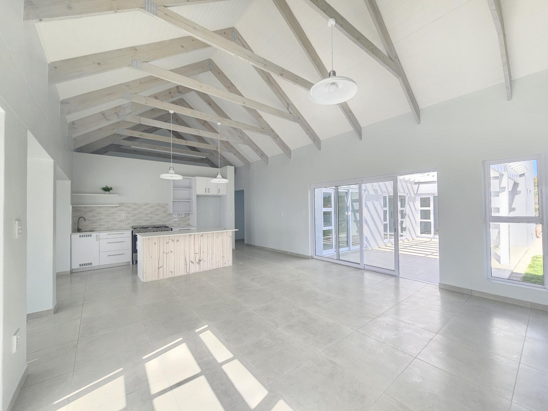  of property in Mykonos