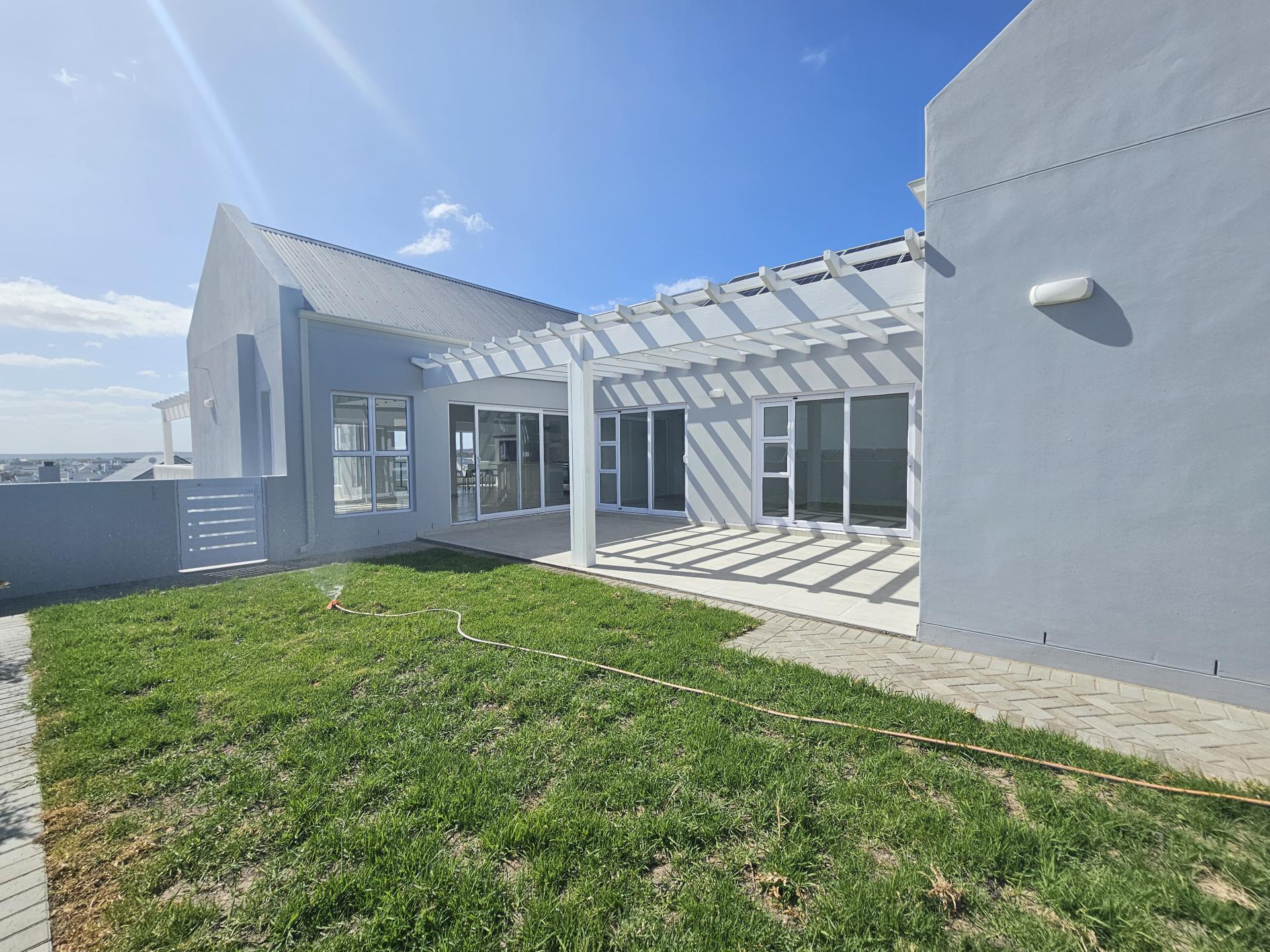  of property in Mykonos