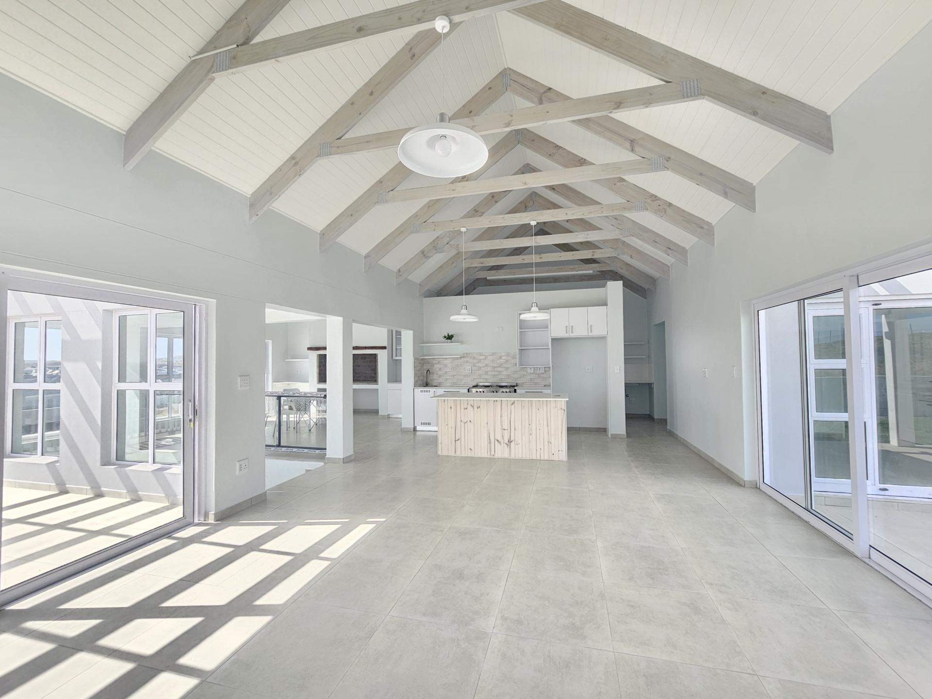  of property in Mykonos