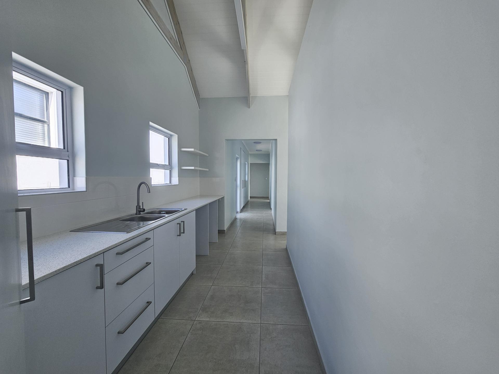  of property in Mykonos