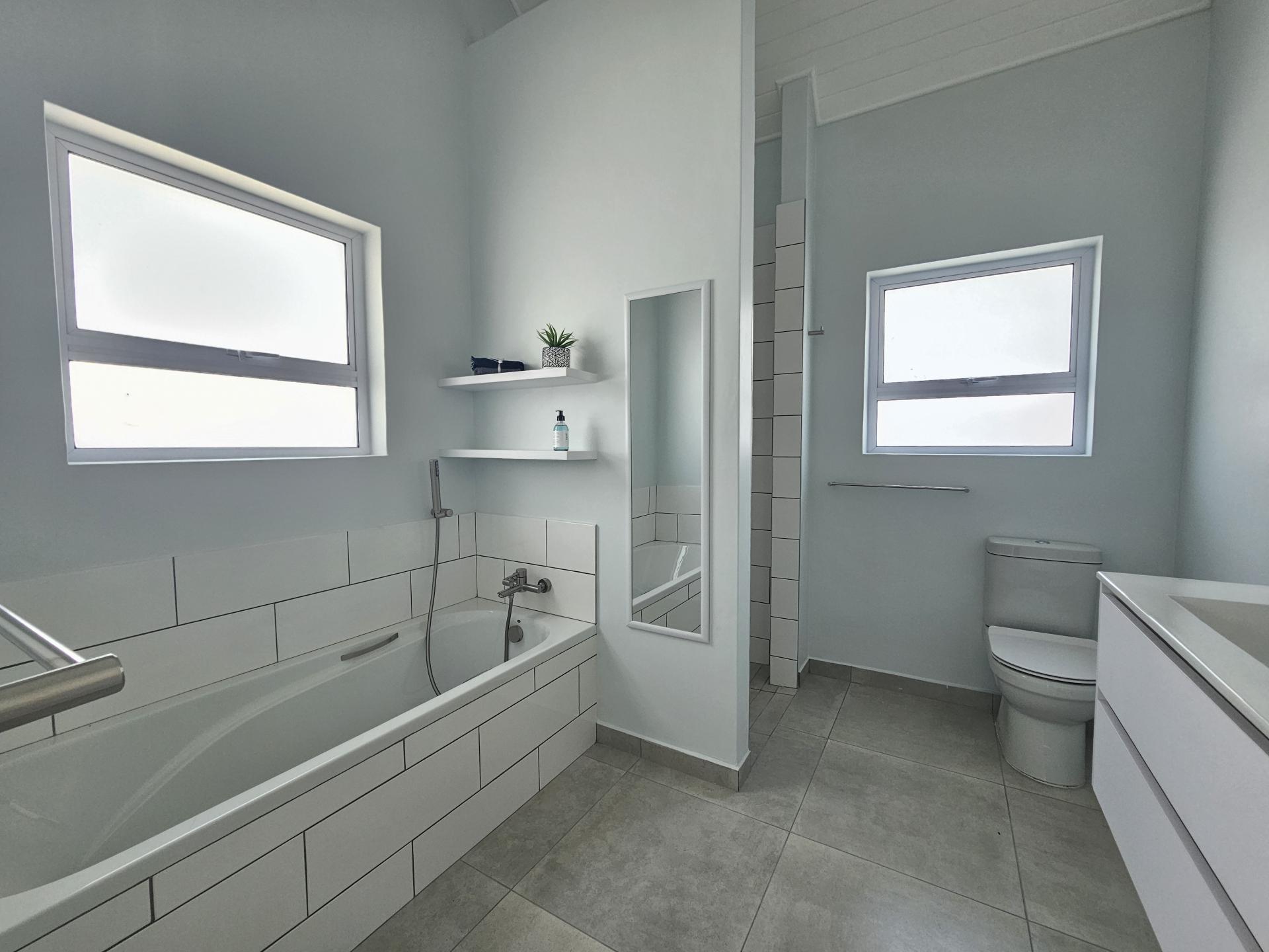  of property in Mykonos