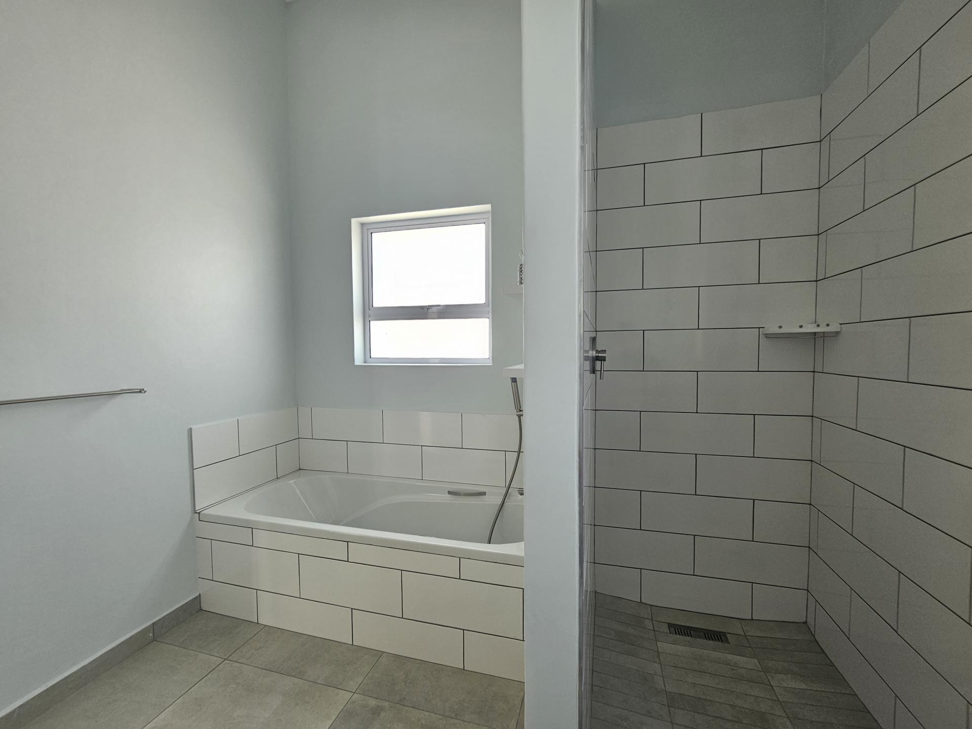  of property in Mykonos