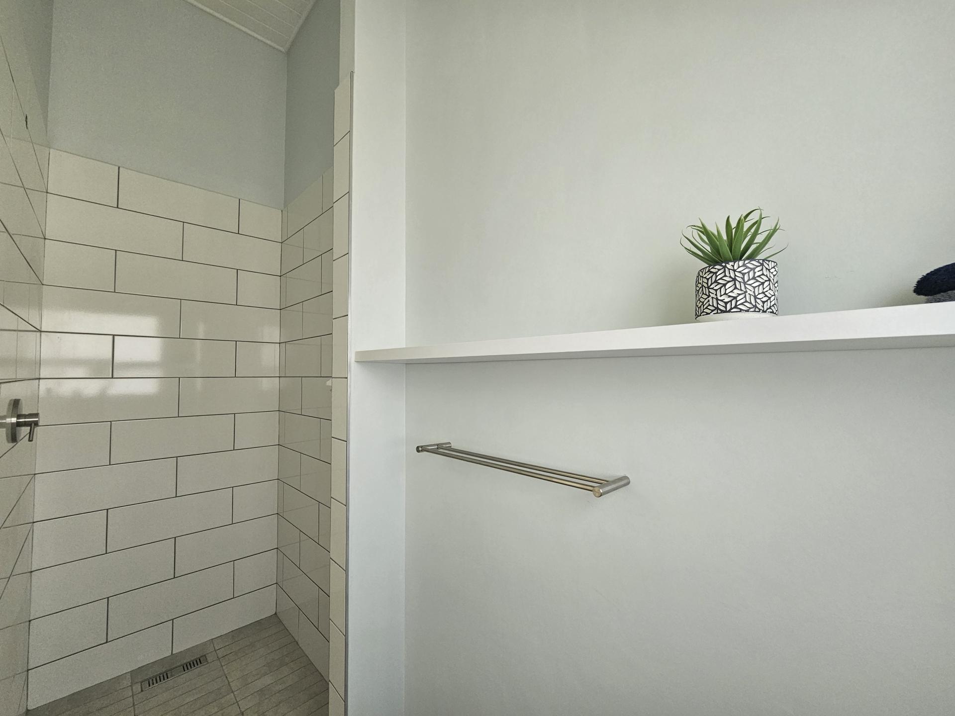  of property in Mykonos