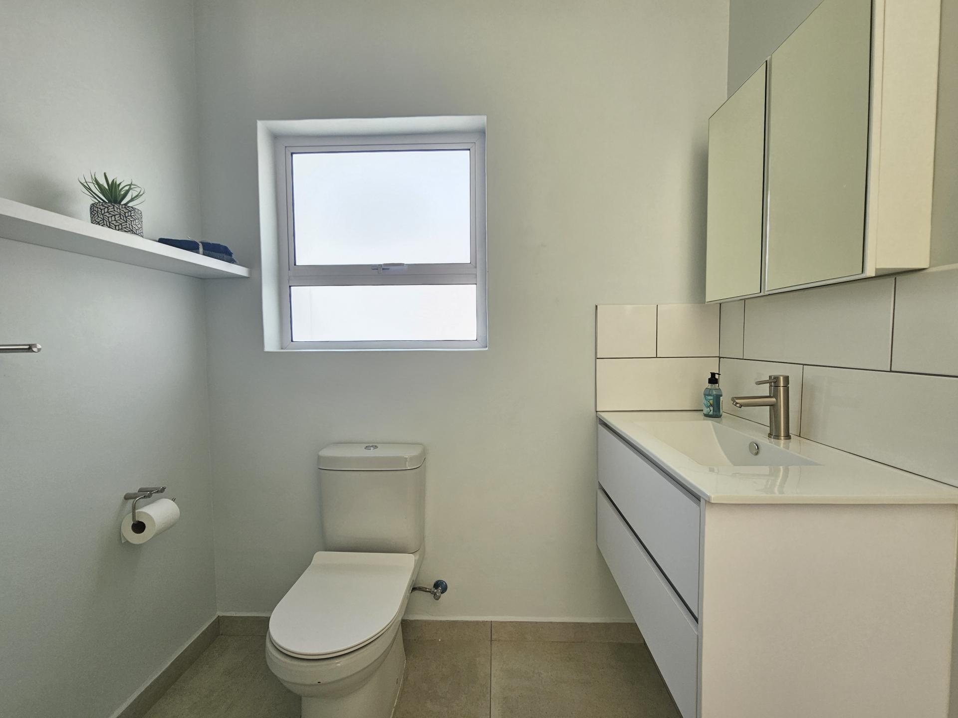  of property in Mykonos