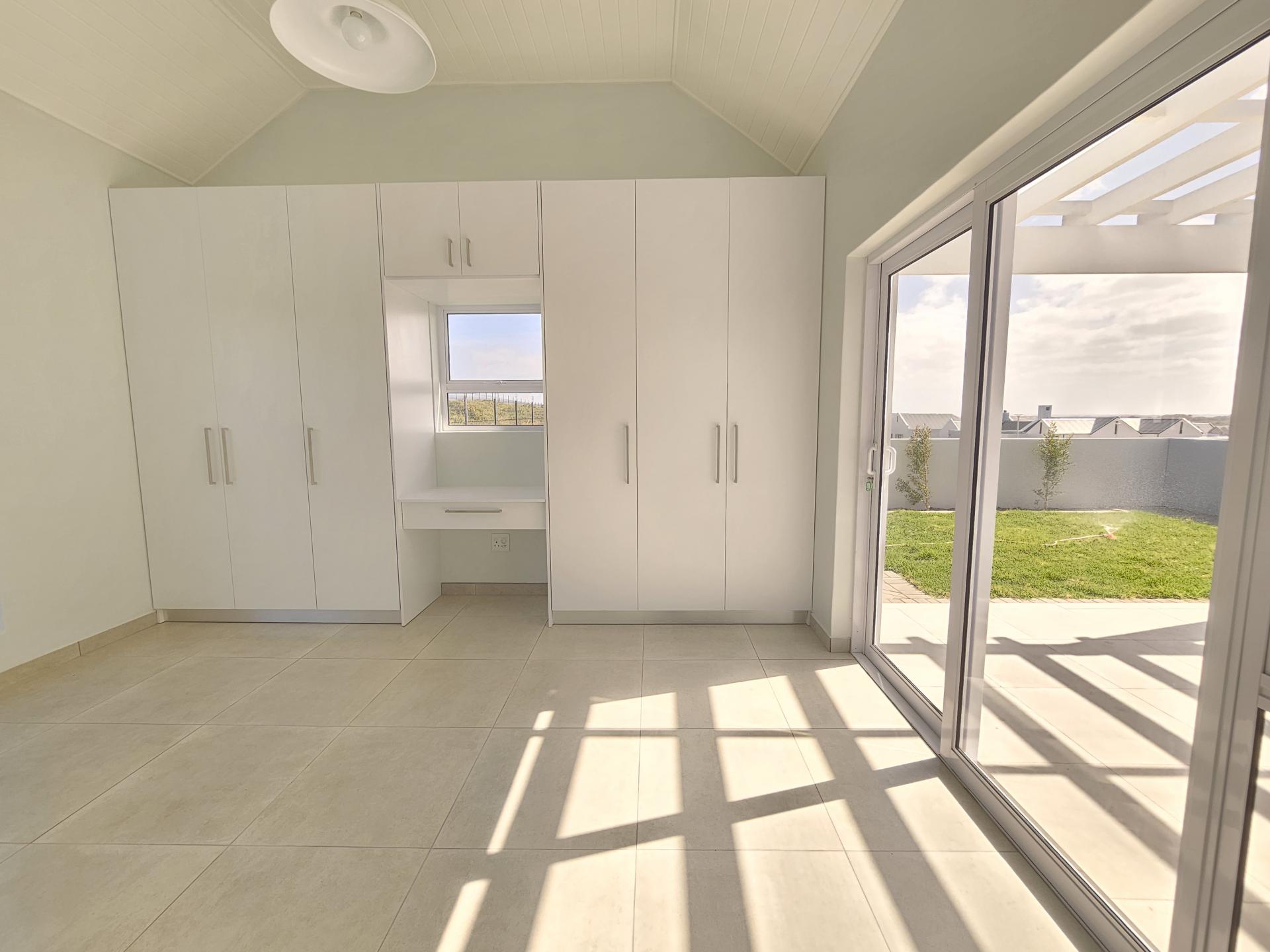  of property in Mykonos