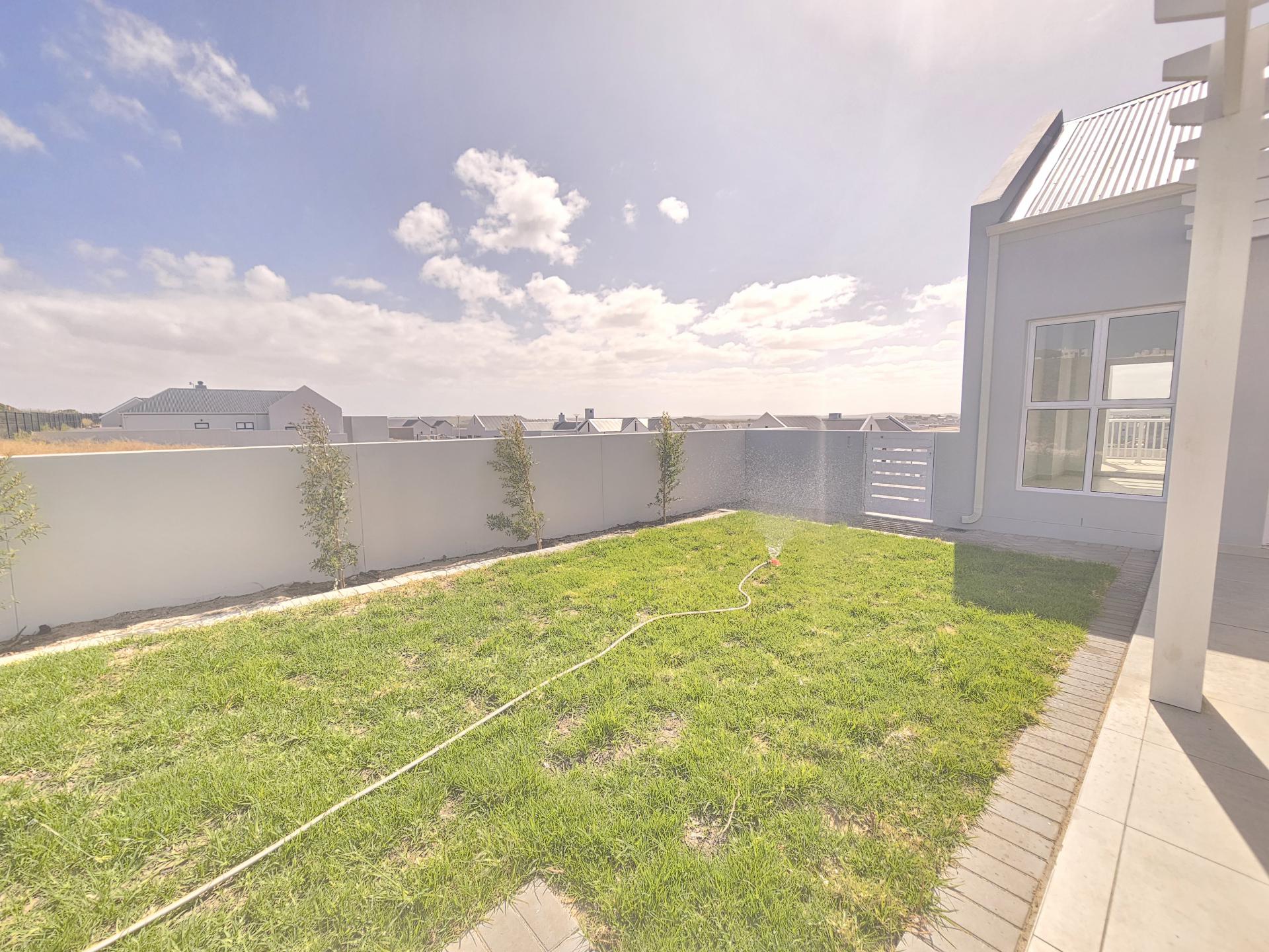  of property in Mykonos